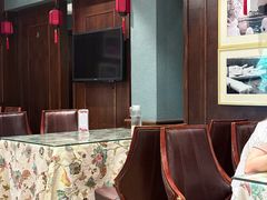 -知味观·味庄(杨公堤店)