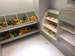 -KIDults童伴儿亲子餐厅(达美中心广场店)