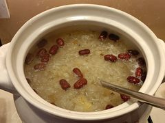 -素满香·Vegan食养自助(天一广场店)