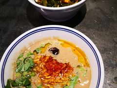 -小牛海记潮汕牛肉店(永定路店)