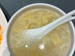 -楚鲜·汉正街一号(天河店)