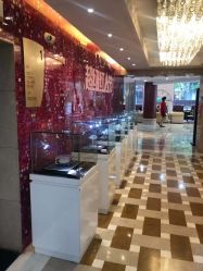 -南京康美美容医院·旗舰店