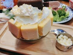-楠火锅(新塘翡翠绿洲店)
