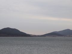 -旅顺博物馆