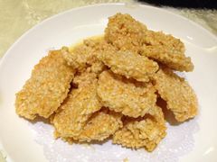 -金良酸菜鱼(宁海路总店)