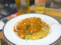 -金谷园饺子馆(北邮总店)