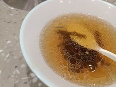 -大米先生(德思勤分店)