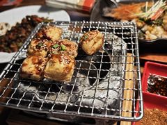 -雀舞云南菜(天津天河城购物中心店)