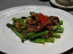 -和平馆·地道港澳茶餐厅(西门口店)