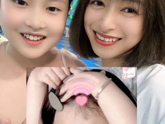 -阳光游泳培训(北苑店)