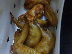 -肯德基(昆山开发区店)