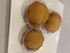 -老东吴食府(雅都店)