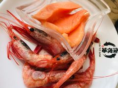 -澜悦港海鲜体验主题餐厅