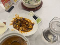 -全聚德(常州店)