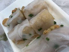 -美居大酒楼(美居广场店)