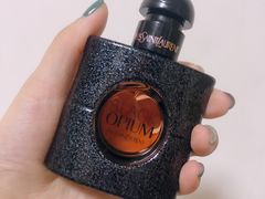 -YSL(南昌百盛店)