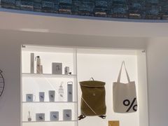 -% Arabica阿拉比卡咖啡(罗湖万象城店)