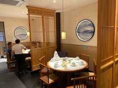 -涌上外婆桥(南塘店)