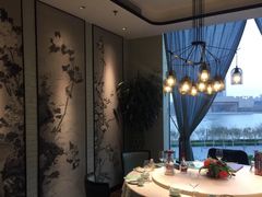 -羲和雅苑•北京烤鸭(乐园道万象城店)