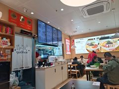 -鸭得堡老鸭汤·鸭血粉丝(南京博物院店)