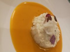 -鱼桥巷·美学川菜