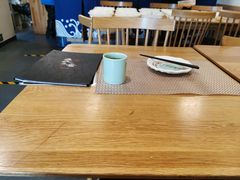 -活鳗饭·鹅肝范儿(高碑店店)