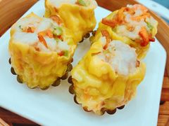 -寻味顺德·珍之宝酒楼(银钻店)