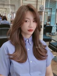 -AYO SALON