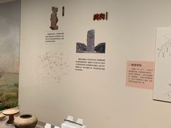 -中国京杭大运河博物馆