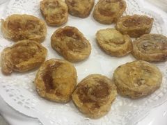 -凯盈阁·顺德私房菜·桑拿鸡