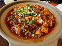 -渝味堂(彩云城店)