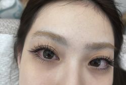 -初心はつ こころ日式美甲美睫沙龙