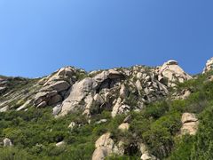 -北京凤凰岭