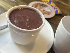 -谭记旺品(保广店)