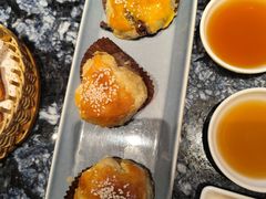 -新雅(丰盛里店)