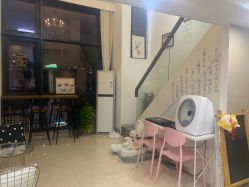-RC半永久纹眉纹发际线