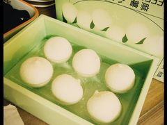 -好利来(清华南门店)