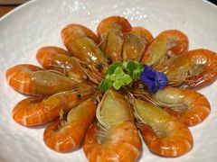 -甬上名灶(天一阁·翠柏店)
