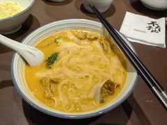 -袁记云饺的猜想(东方宝泰首店)