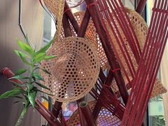 -船家渔(徐州北路店)