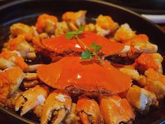 -解香楼(八盘岭路店)