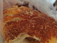 -丁香西饼屋(桂林路店)