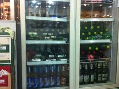 iphone_upload_pic-哈尔滨风味小吃东北菜(五角场店)