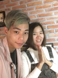 点击看大图 -MG Style Salon