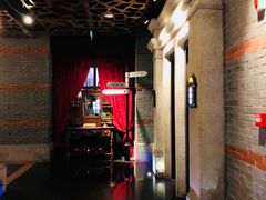 -星聚会KTV(苏州信投大厦店)