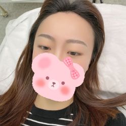-久匠·纹眉纹绣半永久