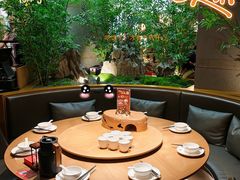 -桂小厨广西菜(印象城店)