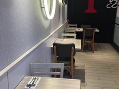 -必胜客(衡阳船山店PH店)