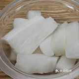 不是韩国去不起，而是韩国街更有性价比。
