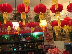 -管氏翅吧(广渠门店)